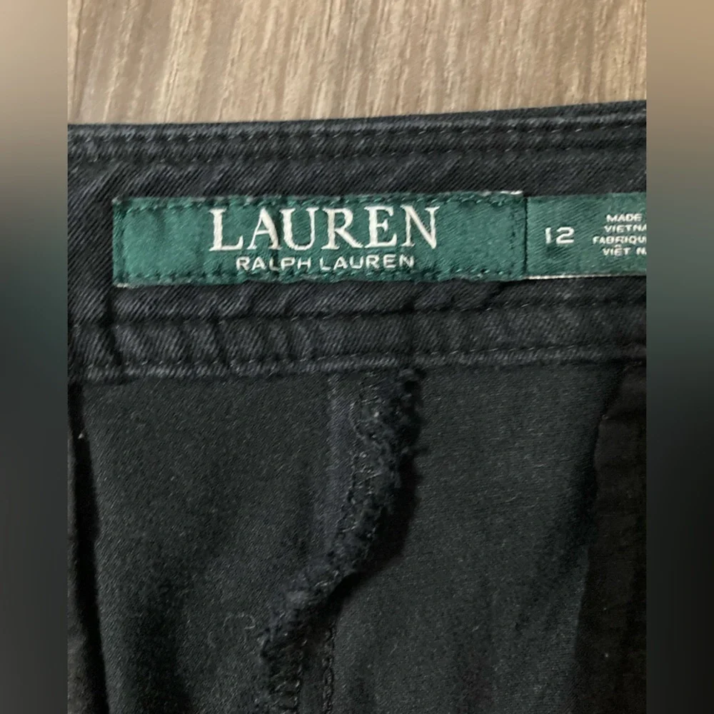 Lauren Ralph Lauren good used